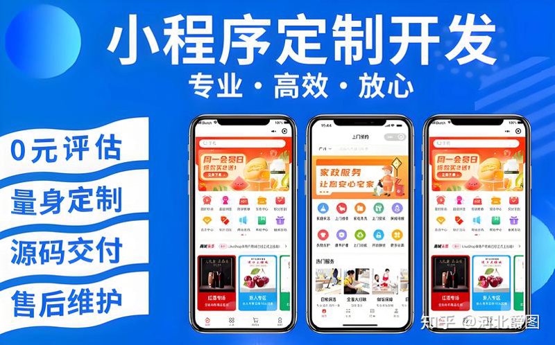 微信公众号开发:新媒体时代的创新引擎